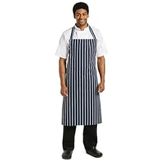 Whites chefs apparel for sale  Delivered anywhere in UK