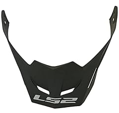 Ls2 ohm street for sale  Delivered anywhere in USA 
