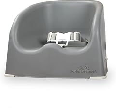 Bebeconfort essential booster d'occasion  Livré partout en Belgiqu