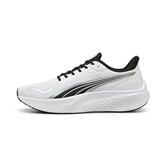 Puma pounce lite usato  Spedito ovunque in Italia 