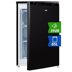 Chiq csd90d4du upright for sale  Delivered anywhere in UK