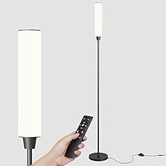 Nukanu floor lamp for sale  Delivered anywhere in USA 