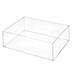 Aufbewahrungsbox acrylglas 300 gebraucht kaufen  Wird an jeden Ort in Deutschland