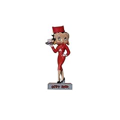 Betty boop figurine d'occasion  Livré partout en France