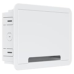 Echogear wall media for sale  Delivered anywhere in USA 
