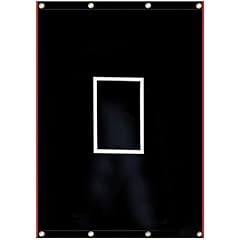 Supvision batting cage for sale  Delivered anywhere in USA 