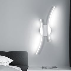 Goeco applique parete usato  Spedito ovunque in Italia 