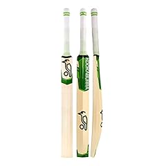 Kookaburra shadow bat for sale  Delivered anywhere in UK