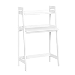 Riverridge kids desk for sale  Delivered anywhere in USA 