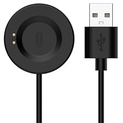 Turnwin usb charger for sale  Delivered anywhere in USA 