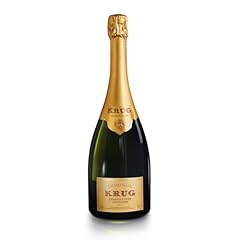 Krug grande cuvée gebraucht kaufen  Wird an jeden Ort in Deutschland
