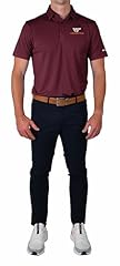 Columbia tech hokies for sale  Delivered anywhere in USA 