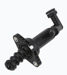 Sachs 6283 605 gebraucht kaufen  Wird an jeden Ort in Deutschland