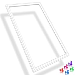 Upgraded 3206256 refrigerator for sale  Delivered anywhere in USA 