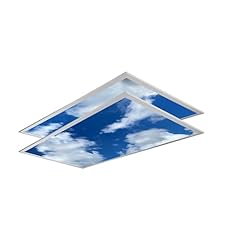 Pack 2x4 led for sale  Delivered anywhere in USA 