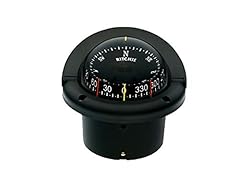 Ritchie navigation compass for sale  Delivered anywhere in USA 