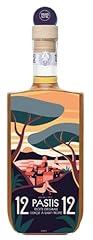 Pastis saint tropez gebraucht kaufen  Wird an jeden Ort in Deutschland