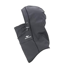 Sealskinz unisex waterproof for sale  Delivered anywhere in Ireland