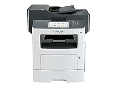 Renewed lexmark mx611de for sale  Delivered anywhere in USA 