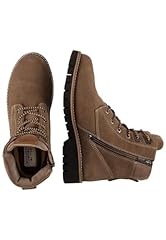 Camel active women for sale  Delivered anywhere in UK