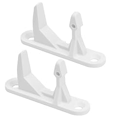 2pcs 131763310 washer for sale  Delivered anywhere in USA 