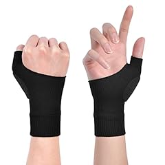 Acwoo arthritis gloves for sale  Delivered anywhere in UK