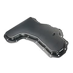 Automatic transmission pan for sale  Delivered anywhere in USA 