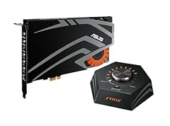 Strix raid pro d'occasion  Livré partout en France