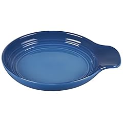 Creuset signature stoneware for sale  Delivered anywhere in USA 