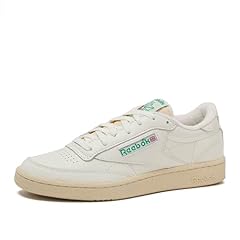 Reebok unisex club for sale  Delivered anywhere in USA 