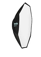 Broncolor octabox 150 for sale  Delivered anywhere in USA 
