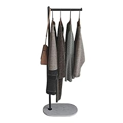 Erkebspm coat racks for sale  Delivered anywhere in UK