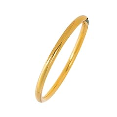 9ct yellow gold for sale  Delivered anywhere in UK