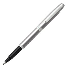 Sheaffer sagaris rollerball for sale  Delivered anywhere in USA 