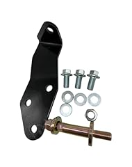 Bocid transmission torque for sale  Delivered anywhere in USA 