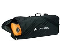 Vaude protection cover for sale  Delivered anywhere in UK