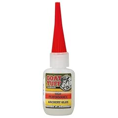 Goat tuff products for sale  Delivered anywhere in USA 