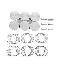 Kolben ringkit kompatibel gebraucht kaufen  Wird an jeden Ort in Deutschland