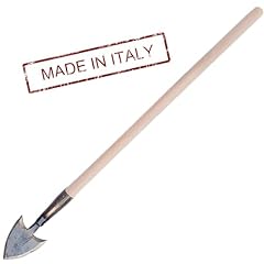 Vanghetto per tartufi usato  Spedito ovunque in Italia 