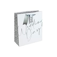 Eurowrap white kraft for sale  Delivered anywhere in UK