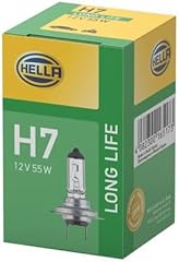 Hella 8gh007157 201 d'occasion  Livré partout en Belgiqu