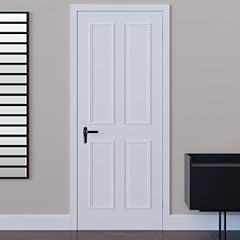 Four piece self for sale  Delivered anywhere in UK