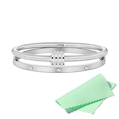 Maocen women stainless for sale  Delivered anywhere in USA 
