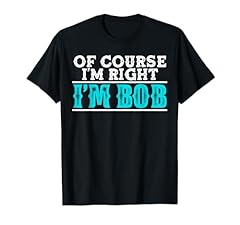 Funny course right for sale  Delivered anywhere in USA 
