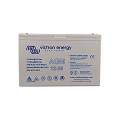 Victron energy agm gebraucht kaufen  Wird an jeden Ort in Deutschland