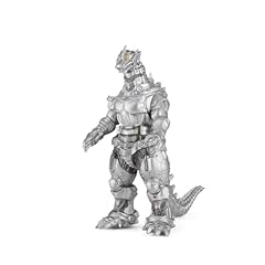 Bandai godzilla movie for sale  Delivered anywhere in USA 