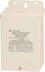 Intermatic px100 pool for sale  Delivered anywhere in USA 