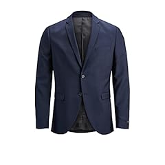 Jack jones jprsolaris d'occasion  Livré partout en France
