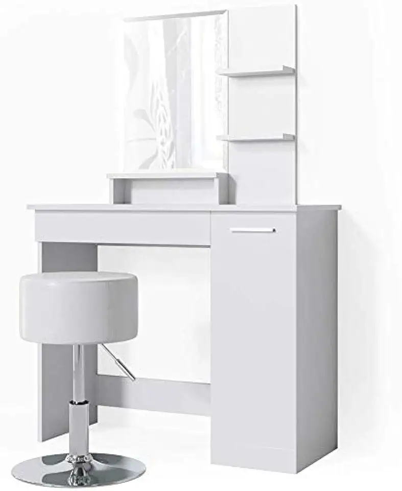 malm toilettafel tweedehands malm toilettafel tweedehands