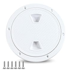 Boat hatch white for sale  Delivered anywhere in USA 